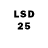 LSD-25 экстази ecstasy Dildora Yoldasova