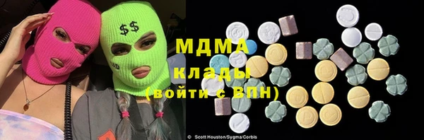 молекула духа Дмитров
