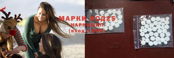 молекула духа Дмитров