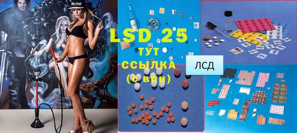 молекула духа Дмитров