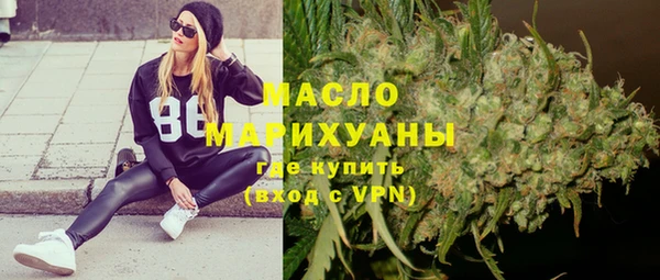 молекула духа Дмитров
