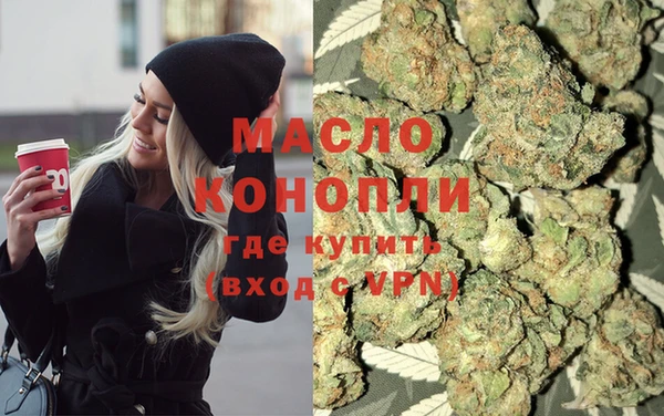 молекула духа Дмитров
