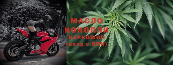 молекула духа Дмитров